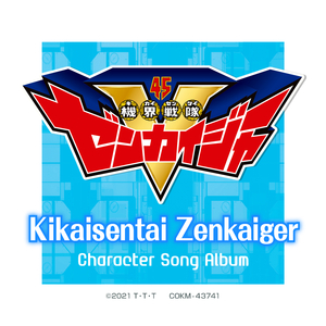 Sm女王丝袜控调教社区视频
