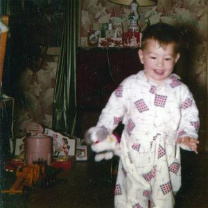 Sm女王丝袜控调教社区视频
