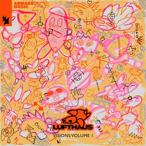 Sm女王丝袜控调教社区视频
