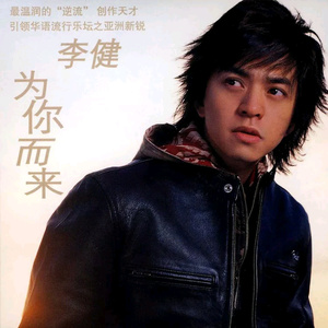 Sm女王丝袜控调教社区视频
