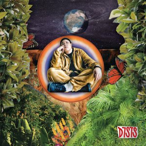 Sm女王丝袜控调教社区视频
