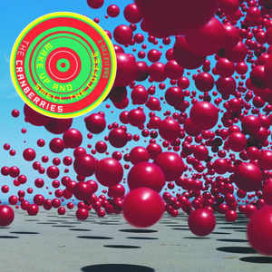 Sm女王丝袜控调教社区视频
