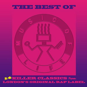 Sm女王丝袜控调教社区视频
