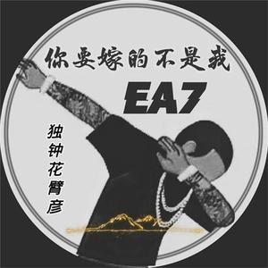 Sm女王丝袜控调教社区视频
