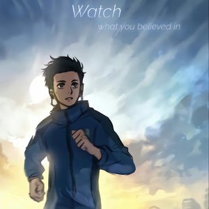 Sm女王丝袜控调教社区视频
