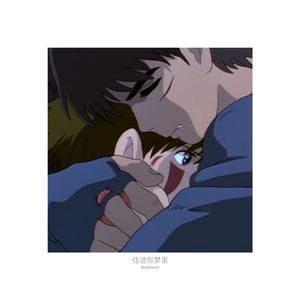 Sm女王丝袜控调教社区视频
