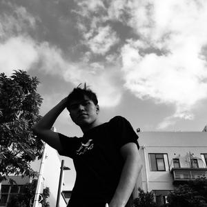 Sm女王丝袜控调教社区视频
