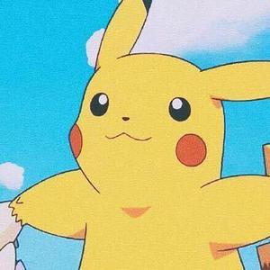 Sm女王丝袜控调教社区视频
