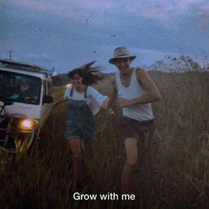 Sm女王丝袜控调教社区视频
