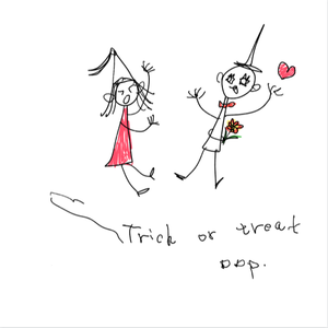 Sm女王丝袜控调教社区视频
