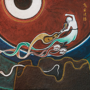 Sm女王丝袜控调教社区视频
