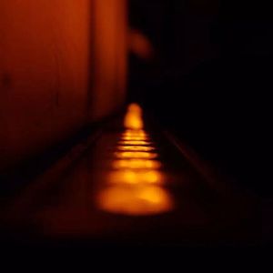 Sm女王丝袜控调教社区视频
