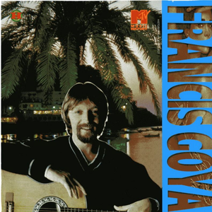 Sm女王丝袜控调教社区视频
