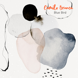 Sm女王丝袜控调教社区视频
