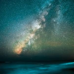 Sm女王丝袜控调教社区视频
