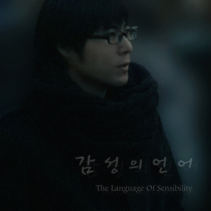 Sm女王丝袜控调教社区视频
